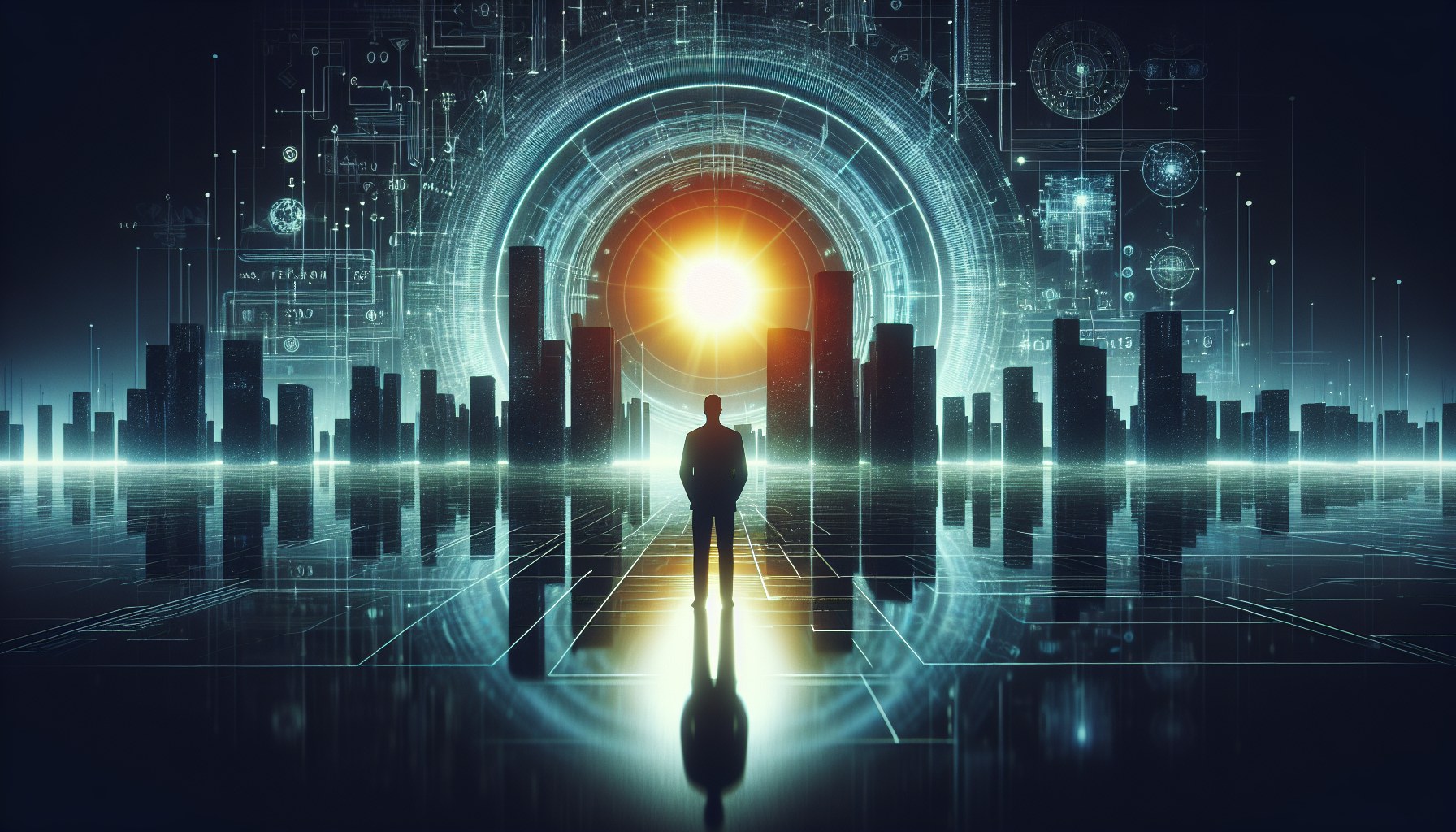 OpenAI пишет правила налоговой игры для ИИ