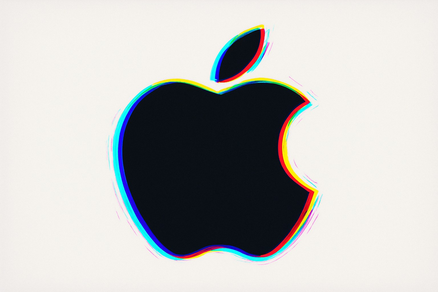 OpenAI и Anthropic скупают десятки тысяч Mac mini для тренировки ИИ-агентов