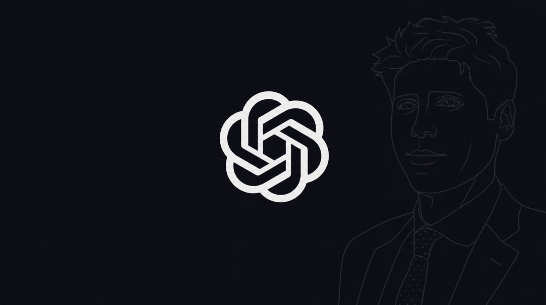 Битва за листинг: OpenAI откладывает IPO, пока Anthropic идет на обгон