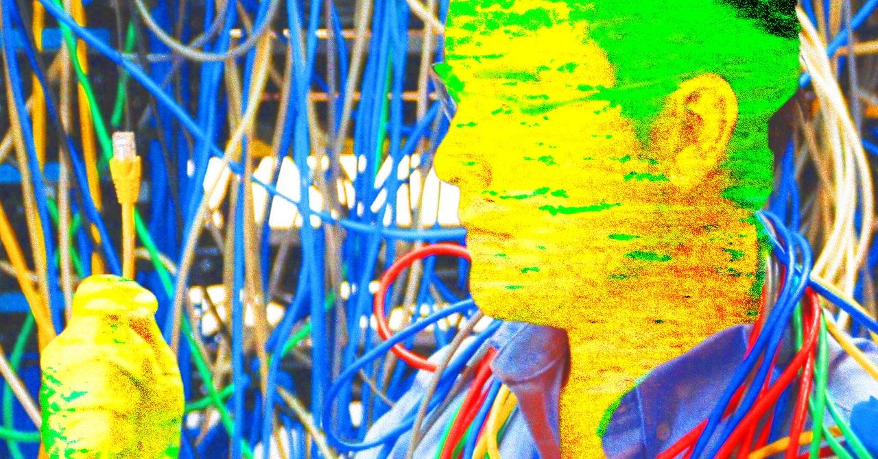 Сбои в OpenAI, Anthropic и xAI обнажили уязвимость общей инфраструктуры