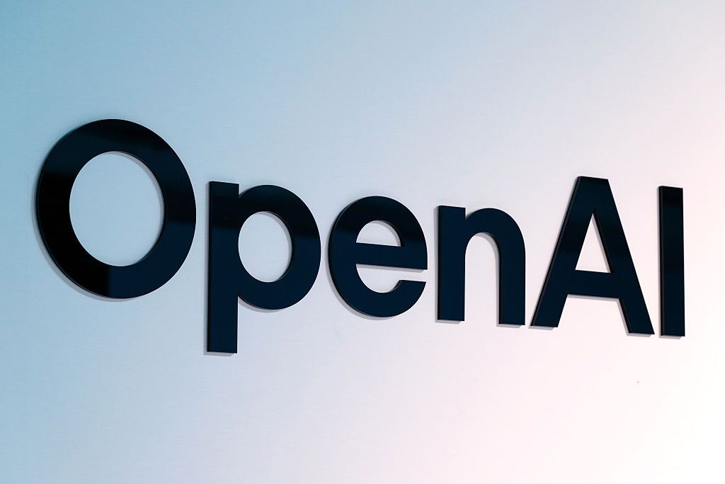 Архитектура Astra: скрытые рассуждения OpenAI ставят под угрозу аудит ИИ