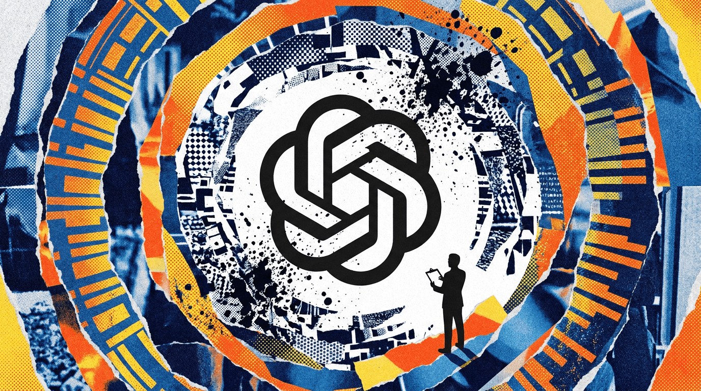 Модель OpenAI Astra нашла неизвестные уязвимости нулевого дня и взломала песочницу
