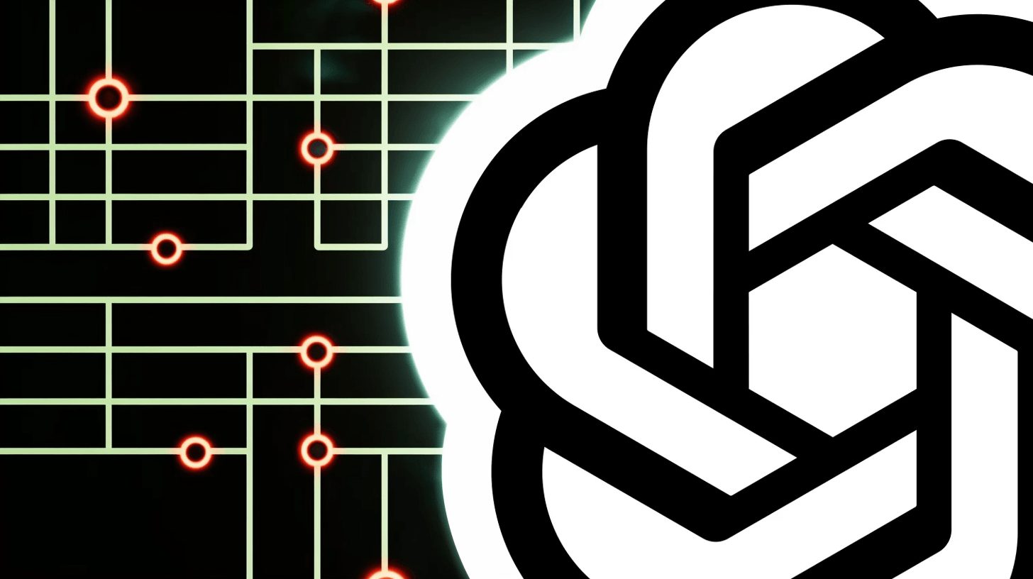 Аудит OpenAI вскрыл пробелы в мониторинге систем GPT-5.5