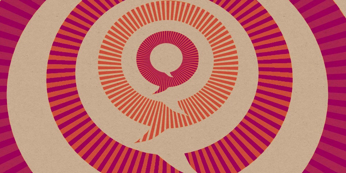 Переоценка чат‑ботов OpenAI грозит штрафами и падением имиджа