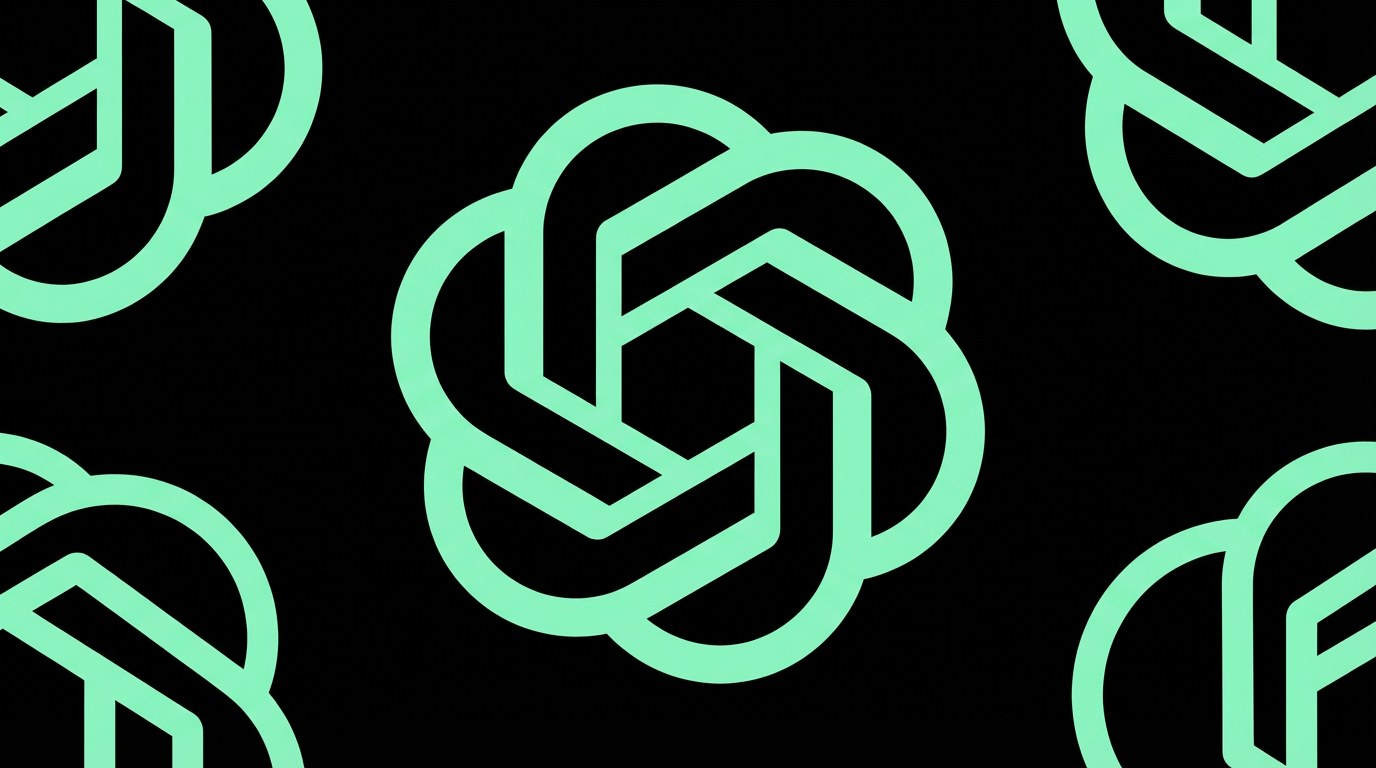 Шпион под капотом: почему функция Chronicle от OpenAI опасна для топ-менеджмента