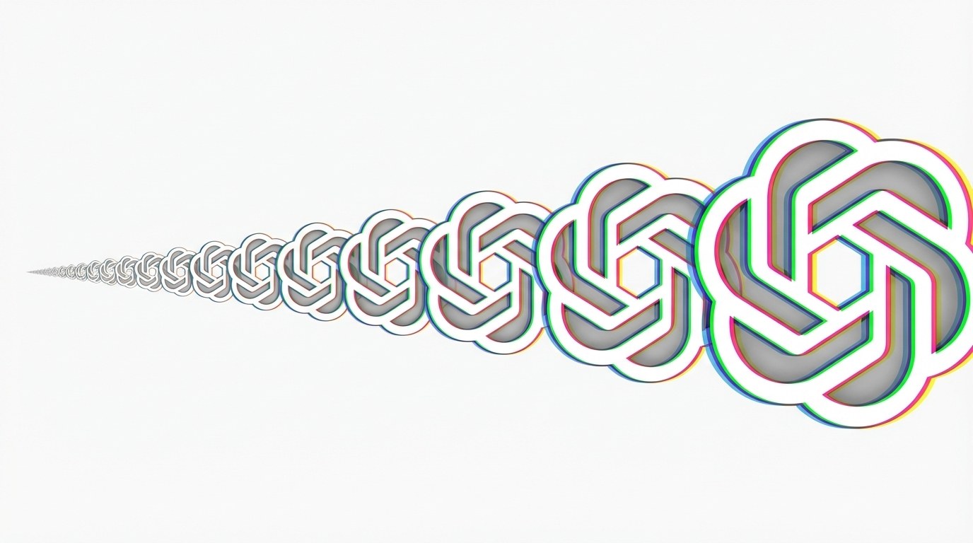 Codex от OpenAI: от кода к бизнес-процессам с новыми плагинами