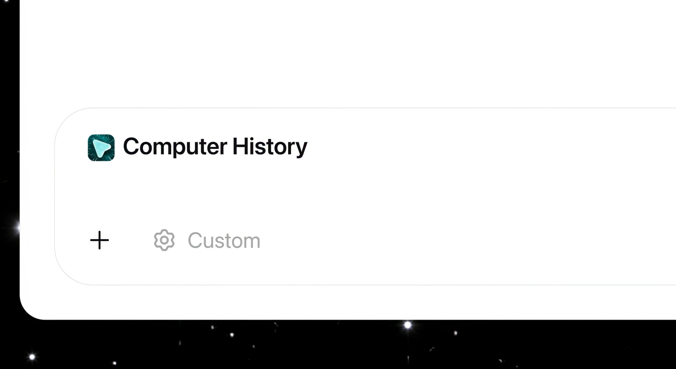 Телеметрия вместо скриншотов: OpenAI учит Codex автоматизации через macOS API