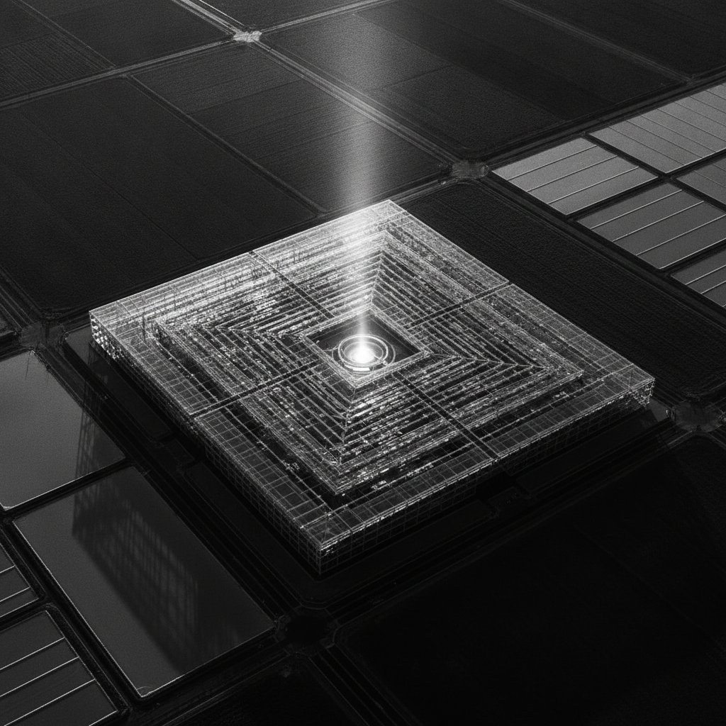 Институциональная память: как внутренние агенты OpenAI работают с данными