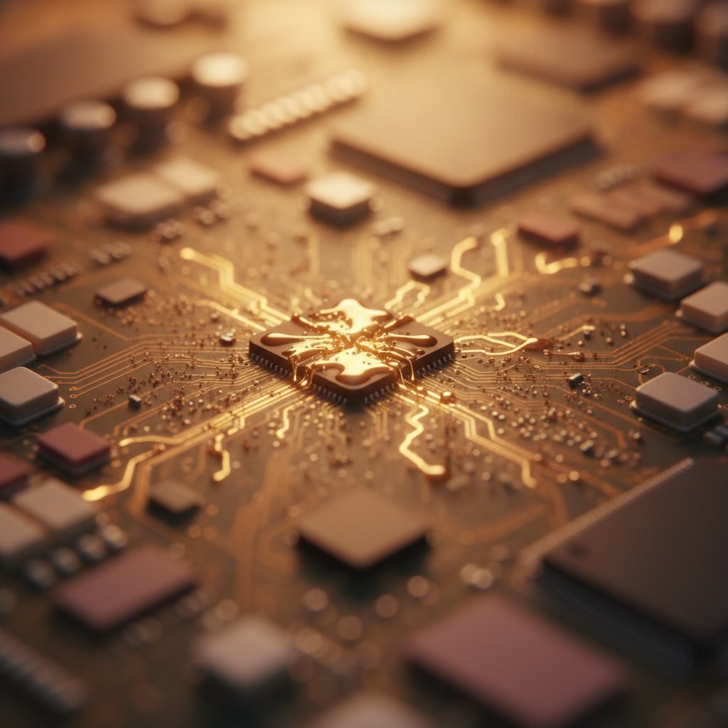Эпоха ИИ-агентов: OpenAI запускает GPT-5.5-Cyber для автономного исправления кода