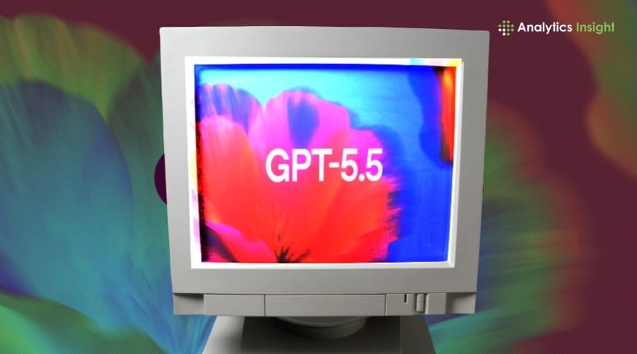 GPT-5.5 Cyber: Как OpenAI делит рынок на «избранных» и рядовых пользователей