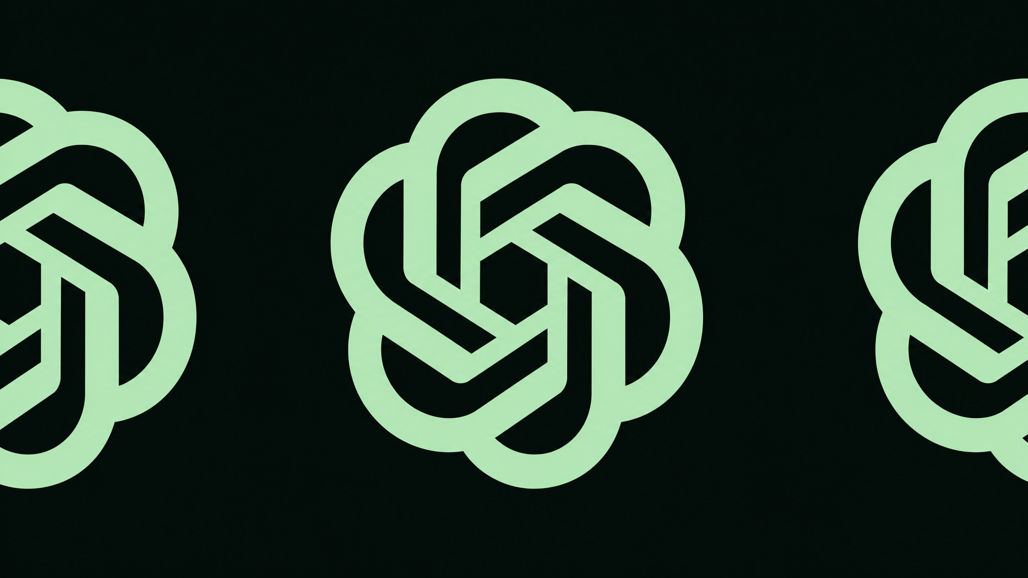 OpenAI выпустила GPT-5.6-Cyber для автоматического поиска эксплойтов