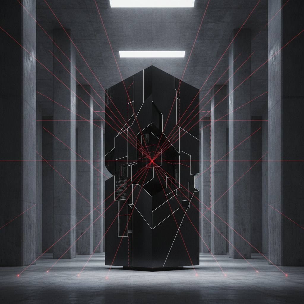 Под надзором Вашингтона: OpenAI выпускает GPT-5.6 и меняет правила игры
