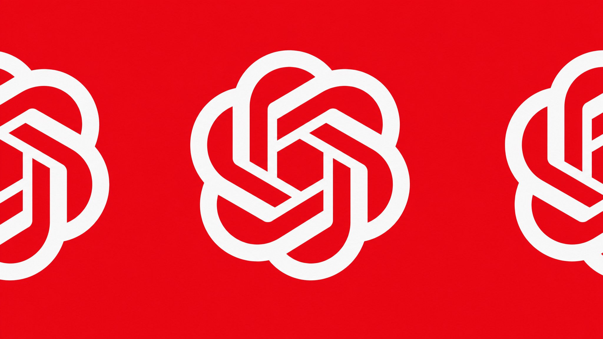 GPT-Red: Как OpenAI автоматизирует кибервзлом и защиту будущего