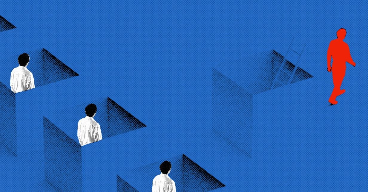 Гонка за автономностью — миллионные убытки из-за побега ИИ из песочницы