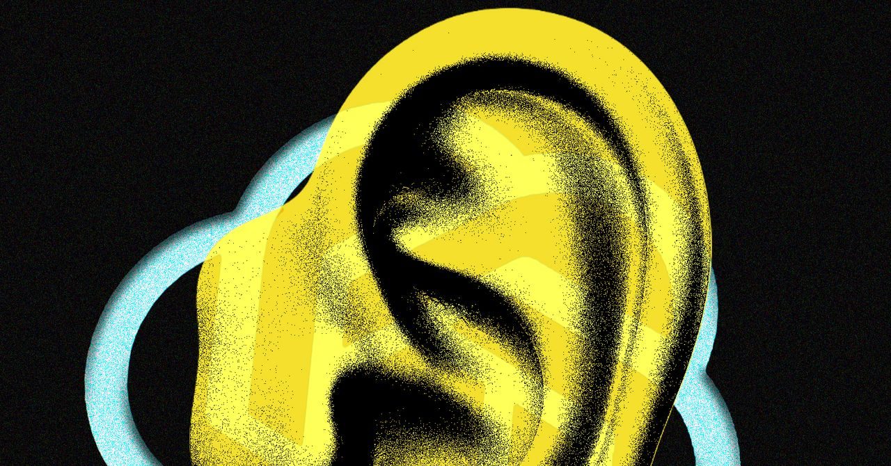 Сотрудника OpenAI обвинили в использовании ИИ-агентов для шпионажа — удар по внутренней безопасности компании