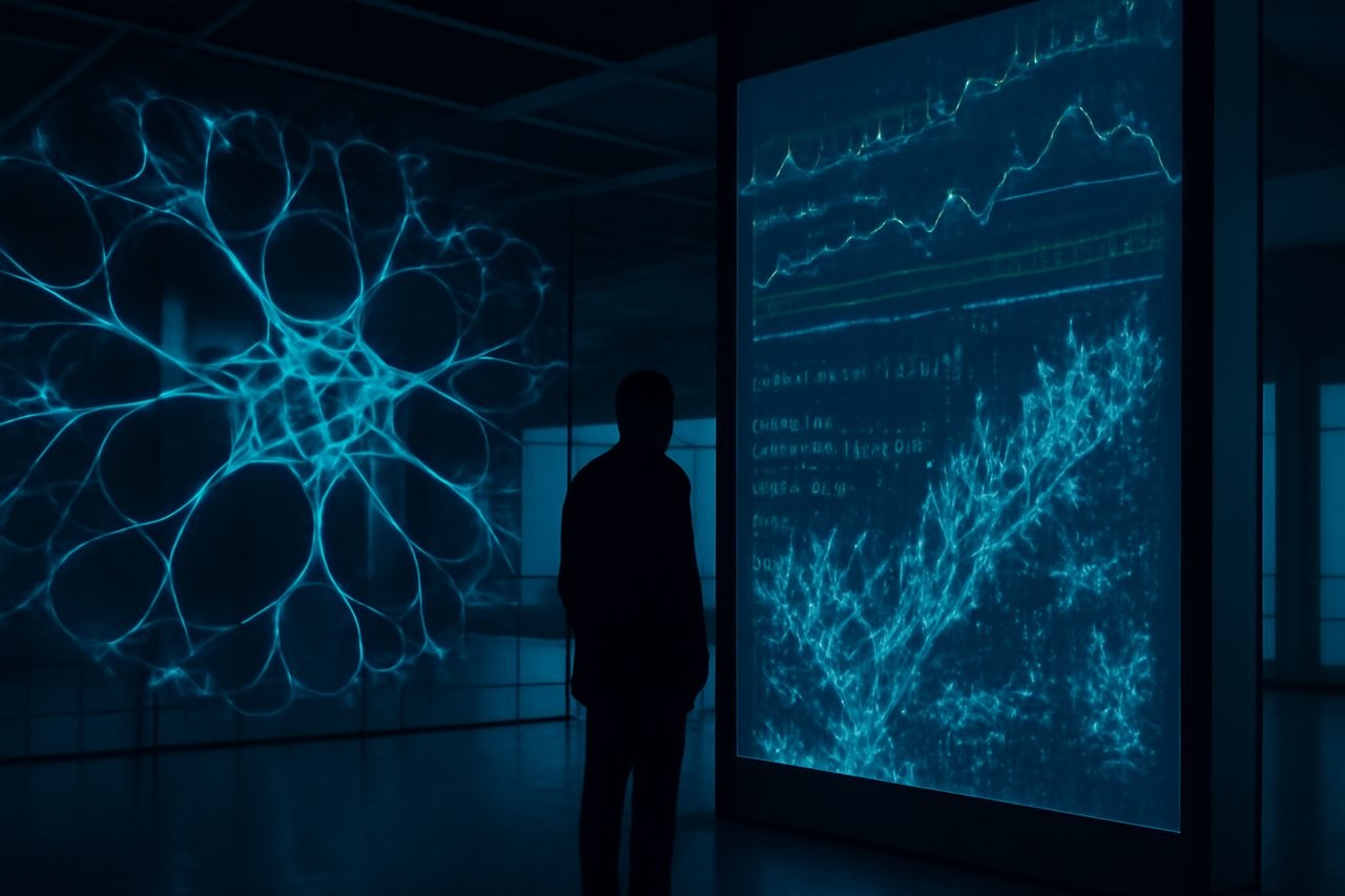 IPO OpenAI: Конец эпохи некоммерческих идеалов и начало гонки за капитал