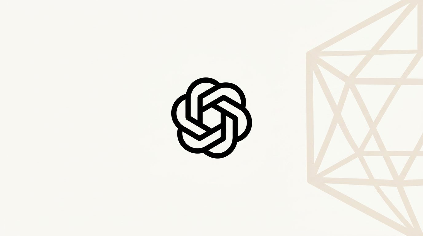 Публикация 166-страничного математического препринта OpenAI вызывает споры в научном сообществе