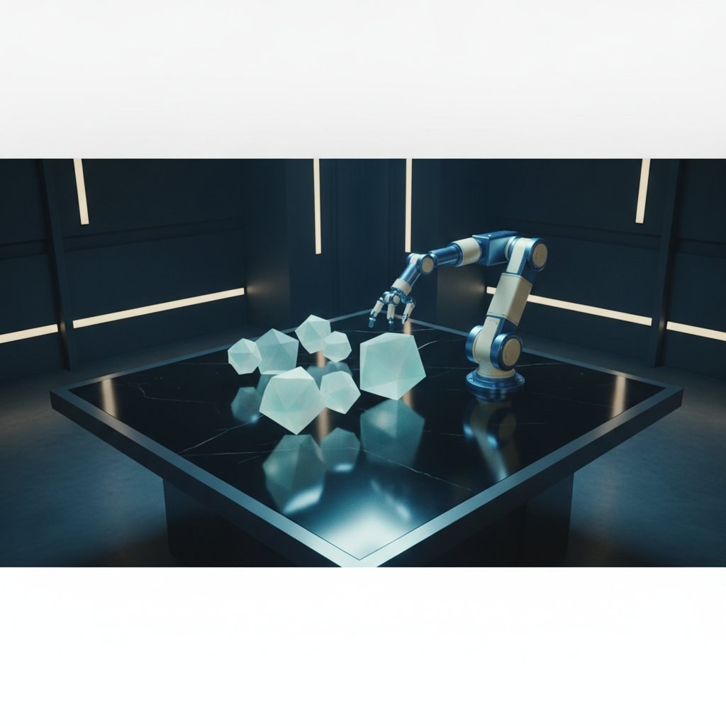 Бенчмарк MLE-bench от OpenAI: ИИ-агенты начинают заменять ML-инженеров
