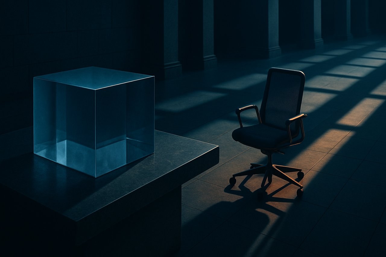 Маск против OpenAI: как суд узаконил закрытые ИИ-корпорации