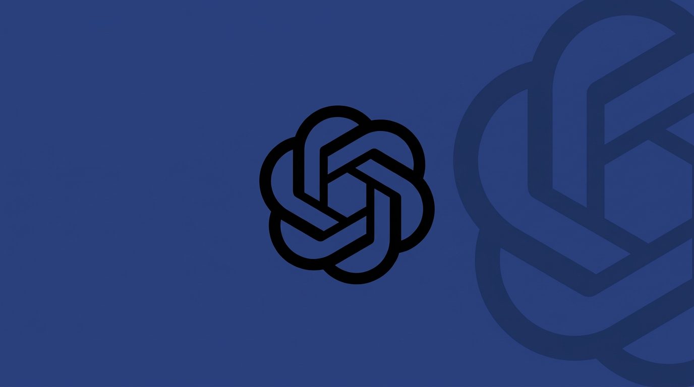 OpenAI ужесточает правила Model Spec для контроля автономных агентов