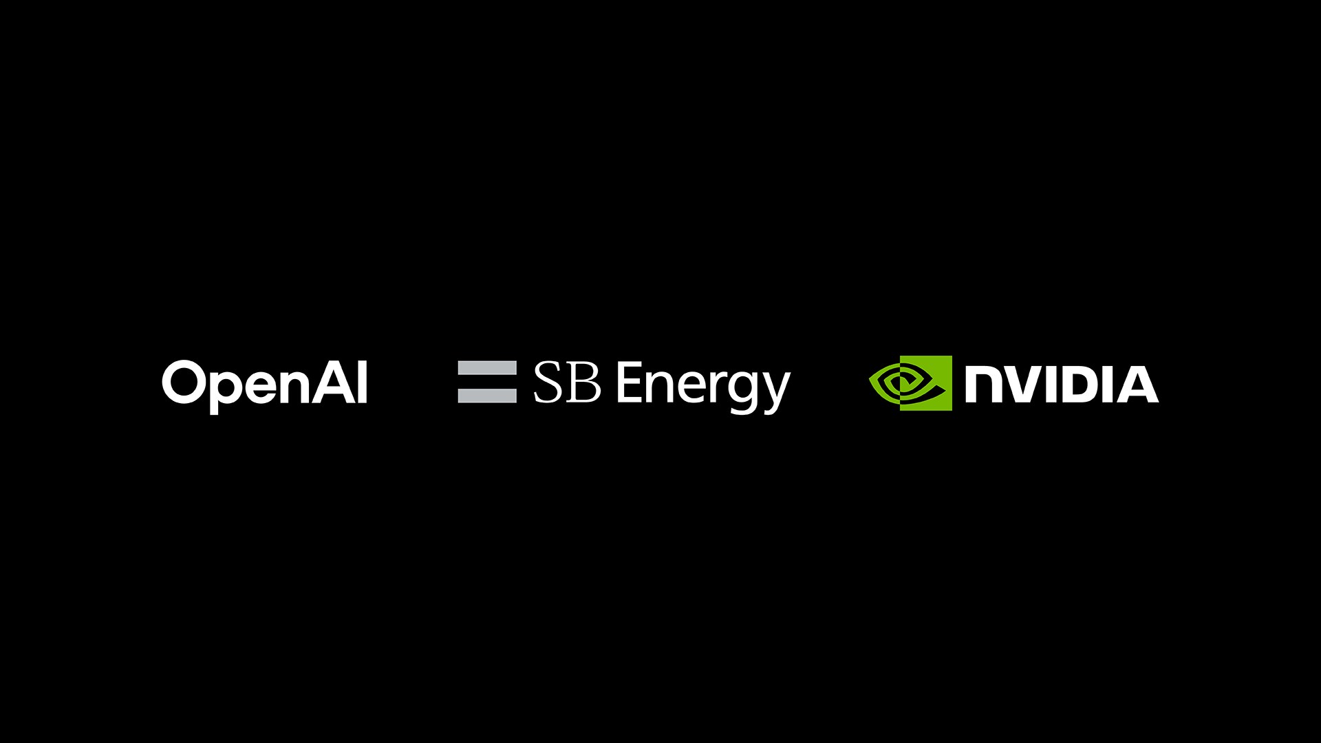 OpenAI арендовала дата-центр на 8 ГВт в Огайо при поддержке Nvidia и SoftBank