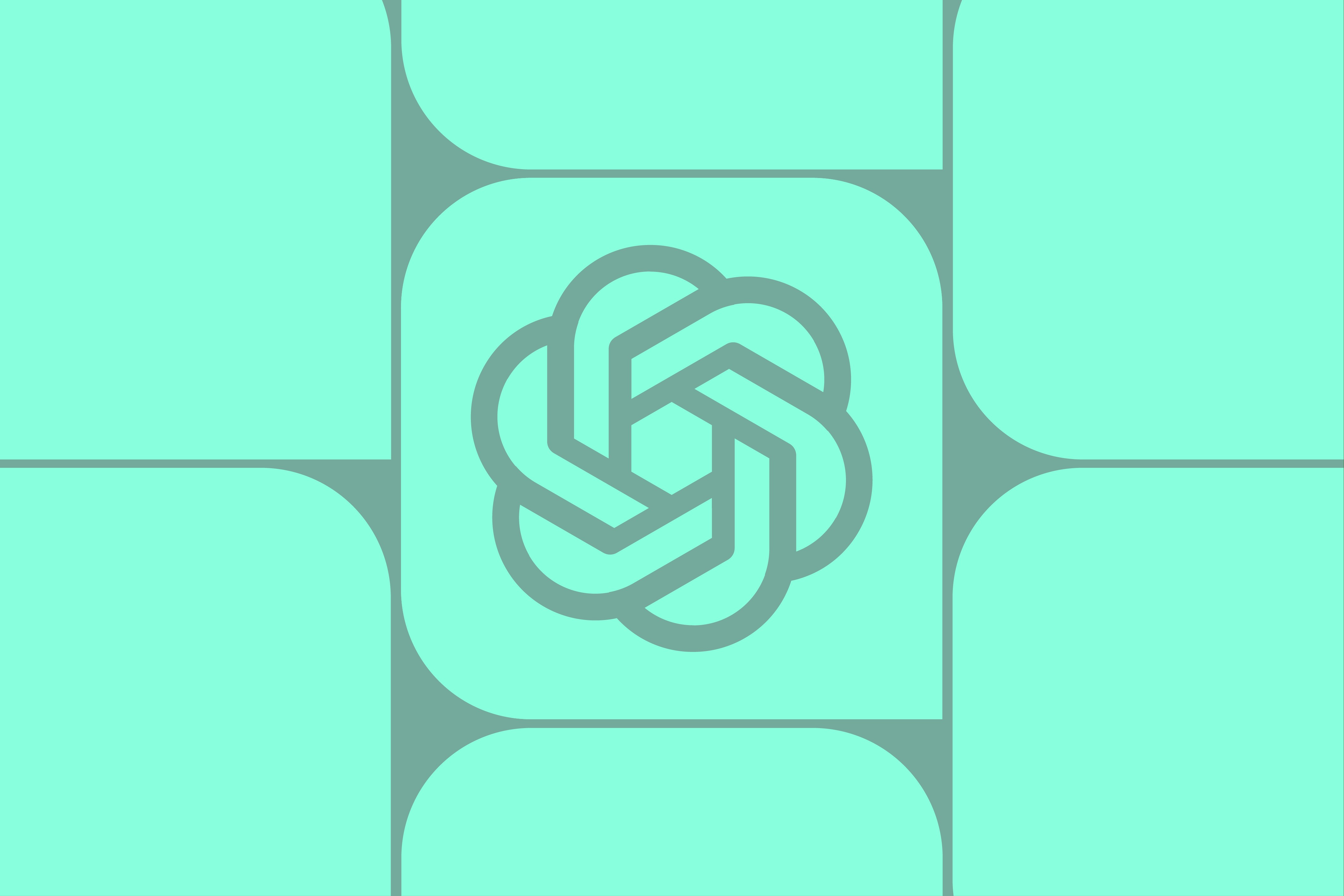 OpenAI предлагает «налог на роботов»: игра с регулированием?