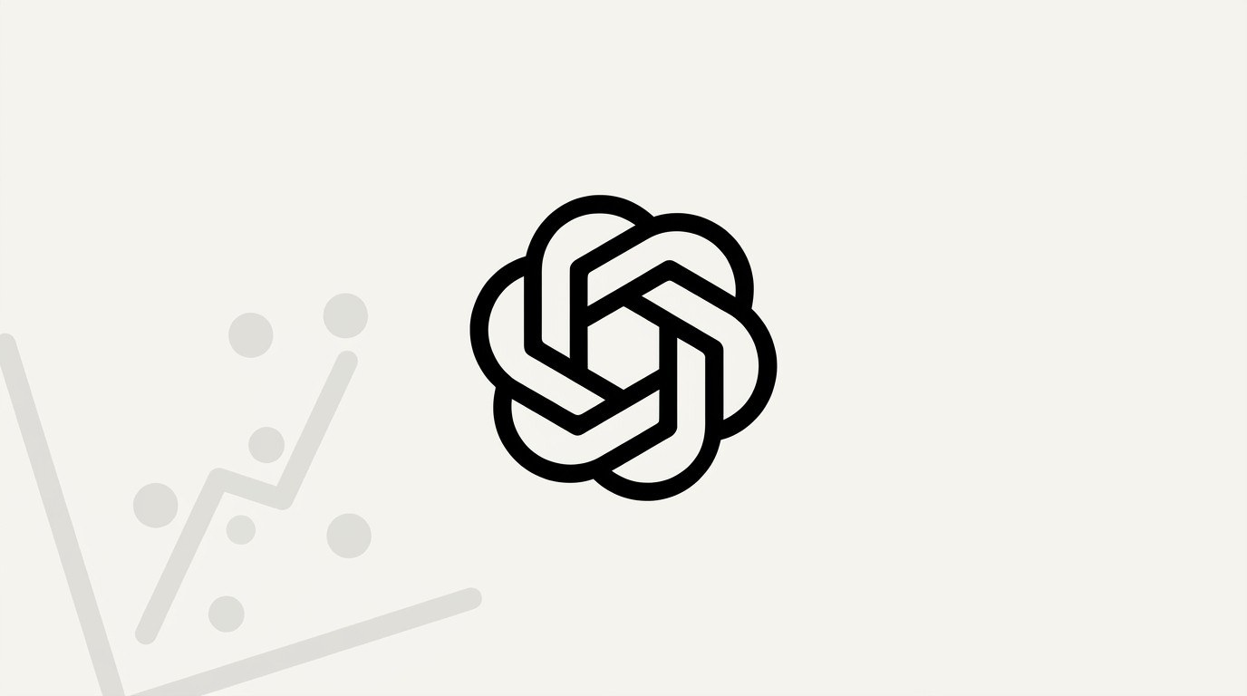 OpenAI Presence и армия инженеров для спасения корпоративных агентов