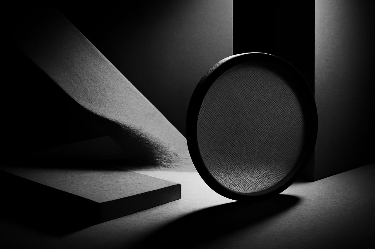 Privacy Filter от OpenAI: Локальная маскировка данных для корпоративного сектора