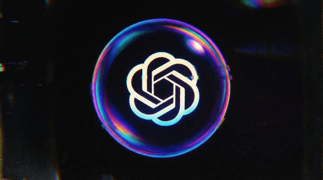OpenAI собрал $120 млрд и планирует выход на биржу в 2026 году