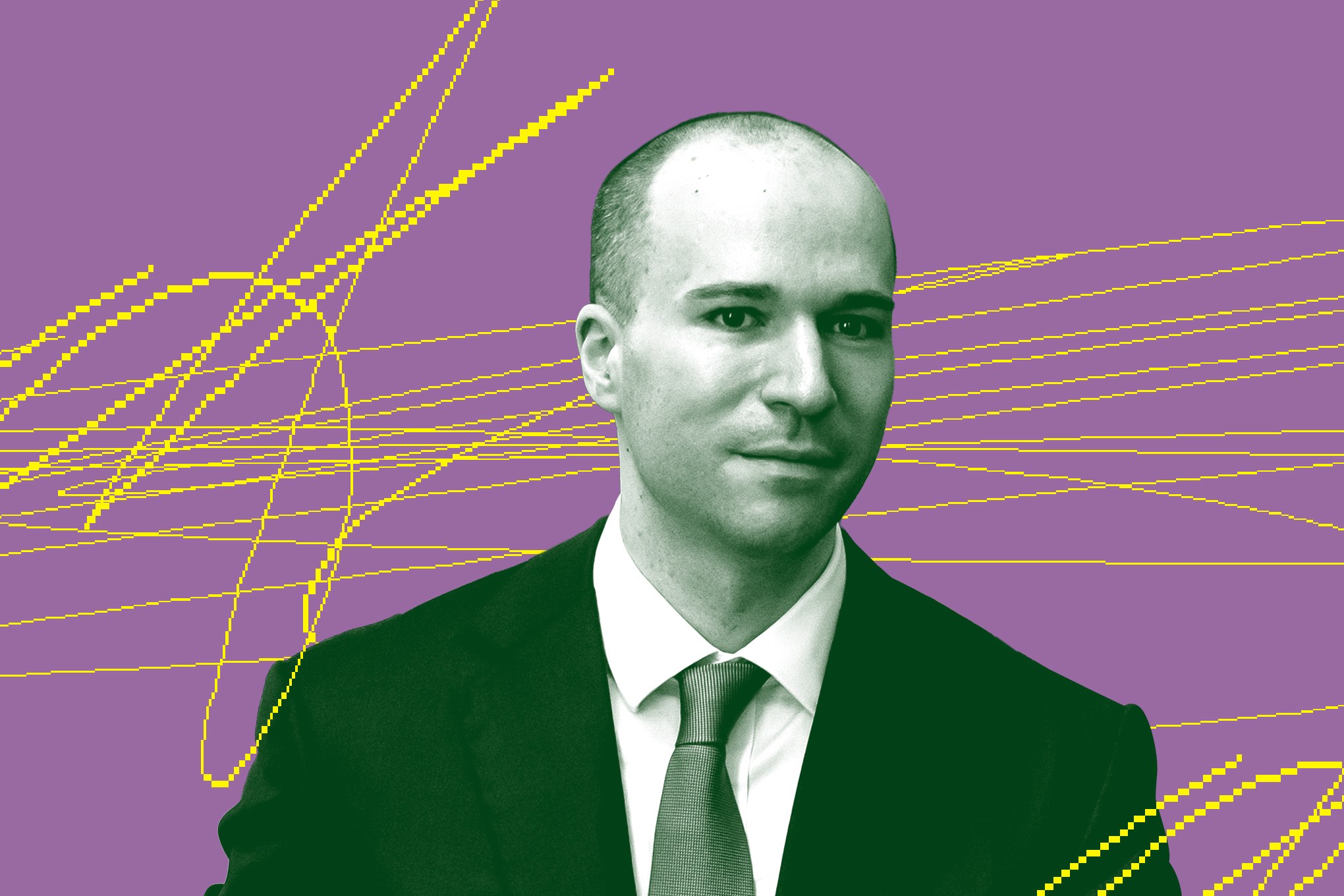 Единый кулак Брокмана: OpenAI зачищает структуру ради захвата рынка ИИ-агентов