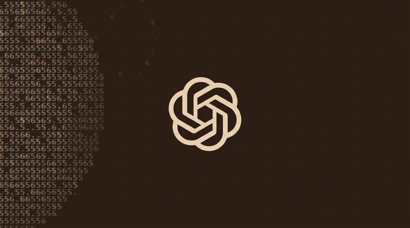 Конец эпохи универсальности: зачем OpenAI дробит GPT-5.6 Pro на три части