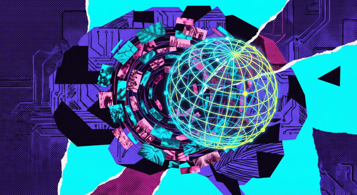 OpenAI ставит на слова: AGI через GPT или игра с огнем?