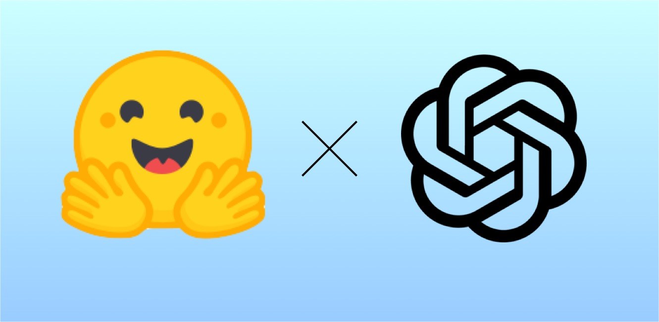 Whisper от OpenAI: AI-революция для выхода на глобальные рынки