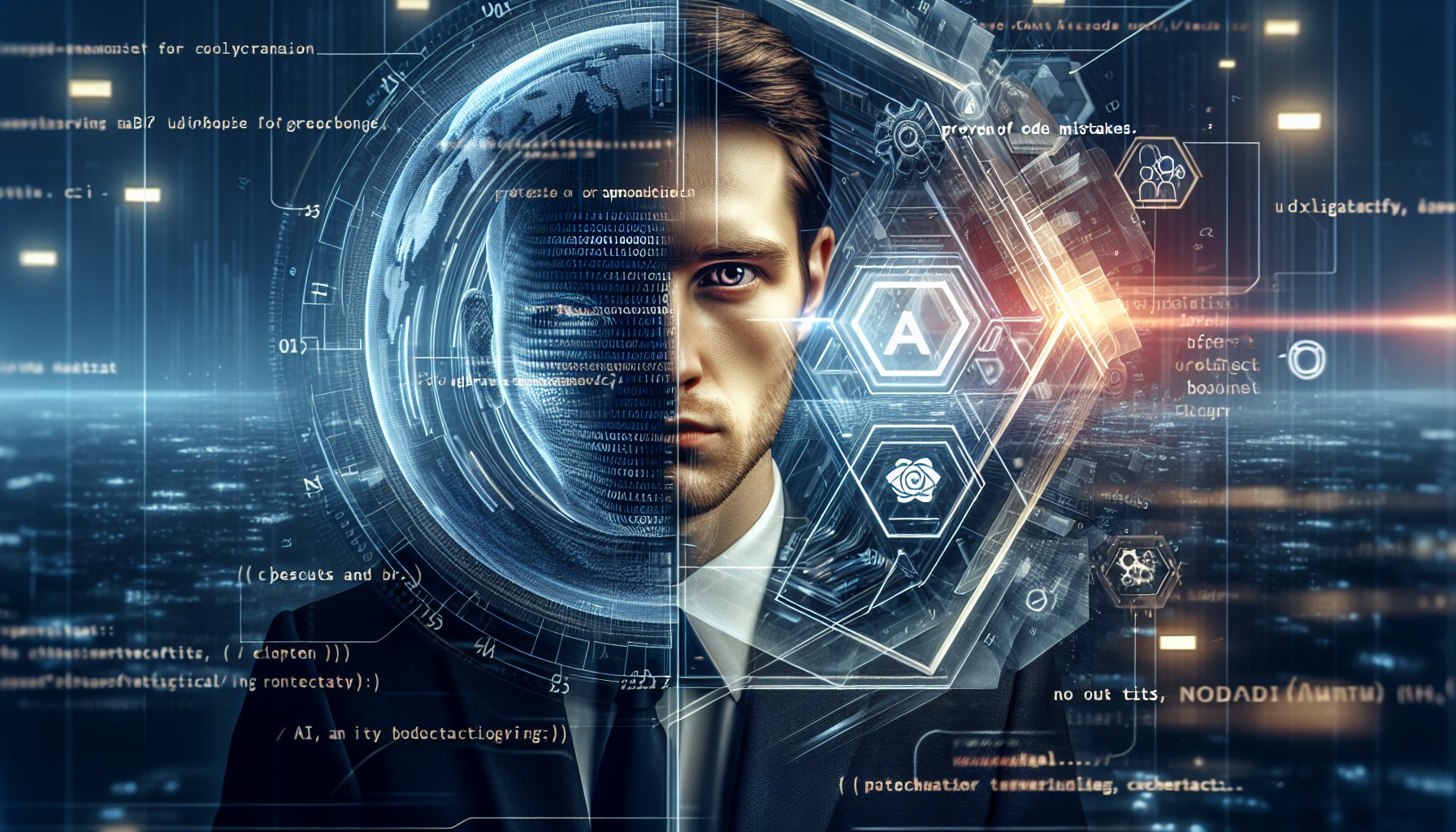 CoT‑monitorинг OpenAI: уязвимости падают на 30 % и релизы ускоряются