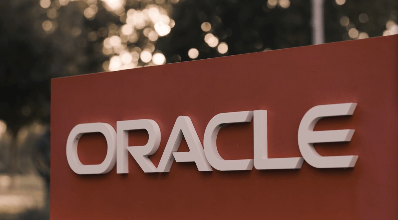 Oracle делает ставку на ИИ: массовые увольнения ради вычислительной мощности