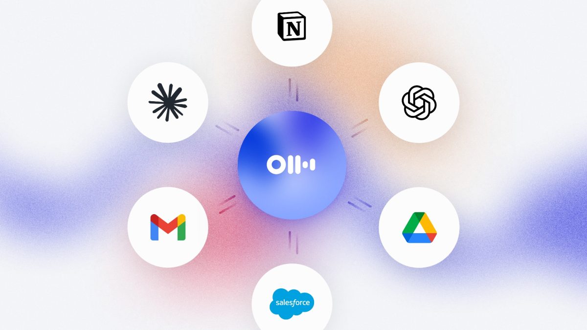Otter.ai привлекает $320 млн без размытия долей: новый механизм финансирования стартапов