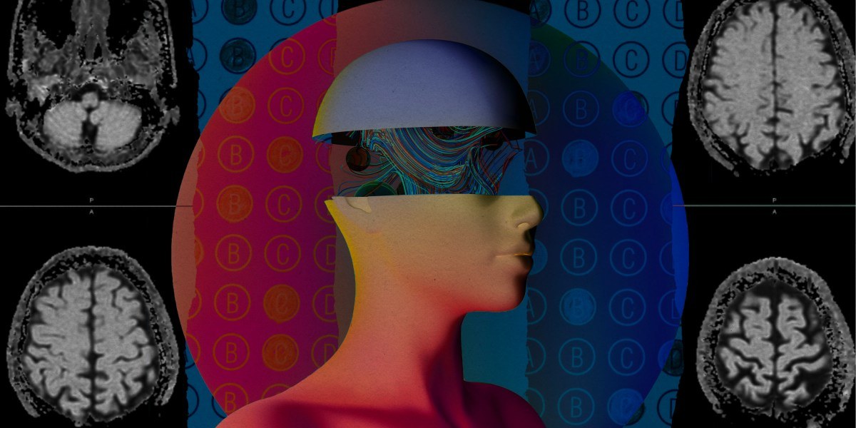 AI-бенчмарки: битва с фантомами, которая стоит бизнесу миллиарды