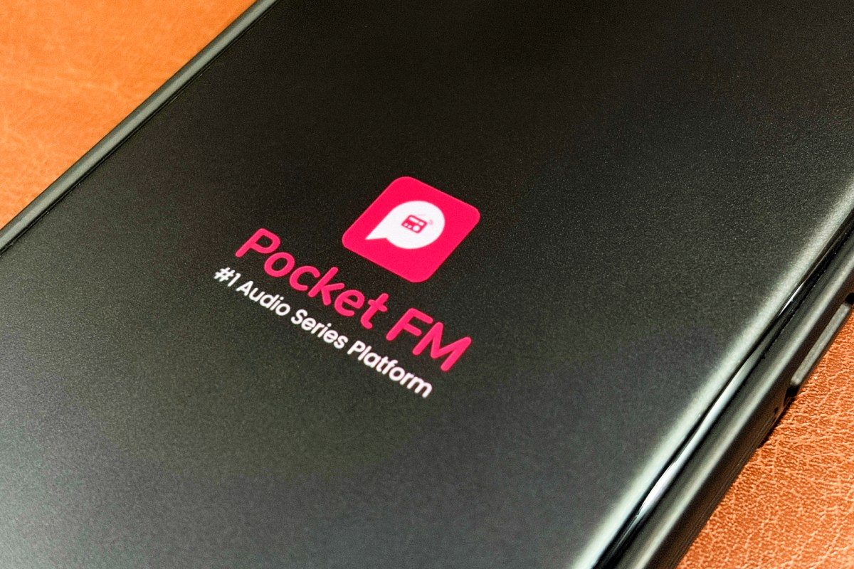 Может ли алгоритмическая озвучка принести платформе полмиллиарда долларов?