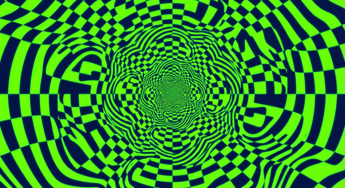 Инвестиции в суперразум: почему Nvidia и GV вложили $500 млн в четырехмесячный стартап