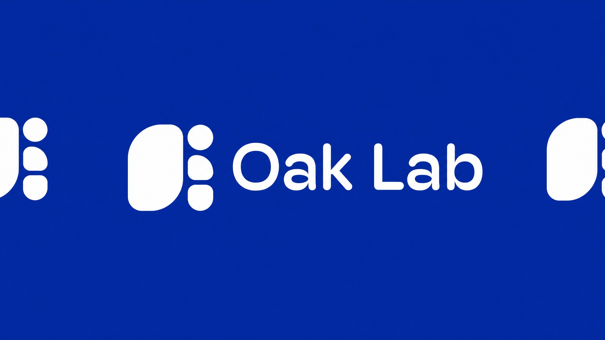 Манифест Oak Lab: почему Ричард Саттон считает современный ИИ тупиком