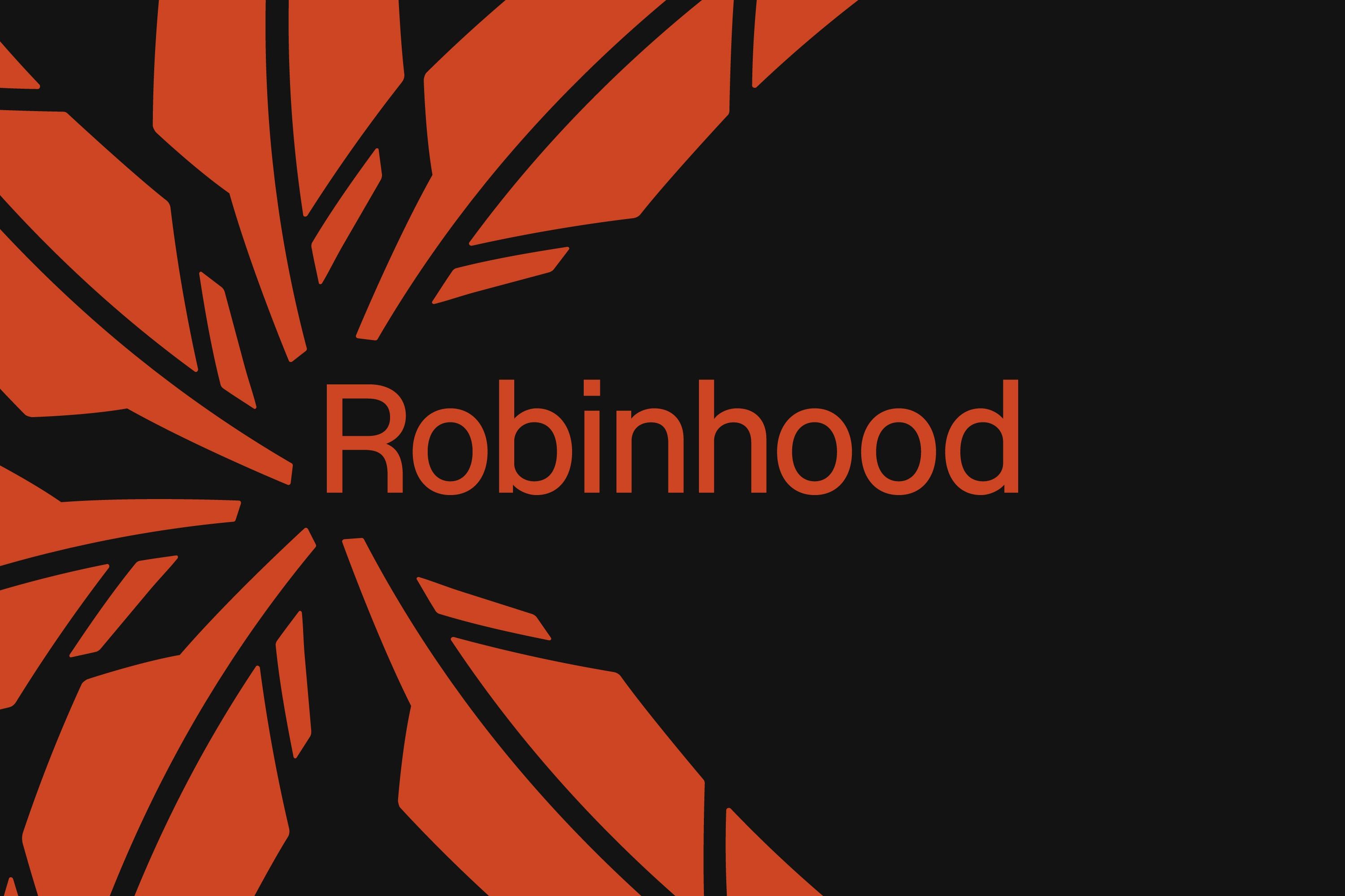 Капитал на автопилоте: Robinhood доверяет торговые счета AI-агентам
