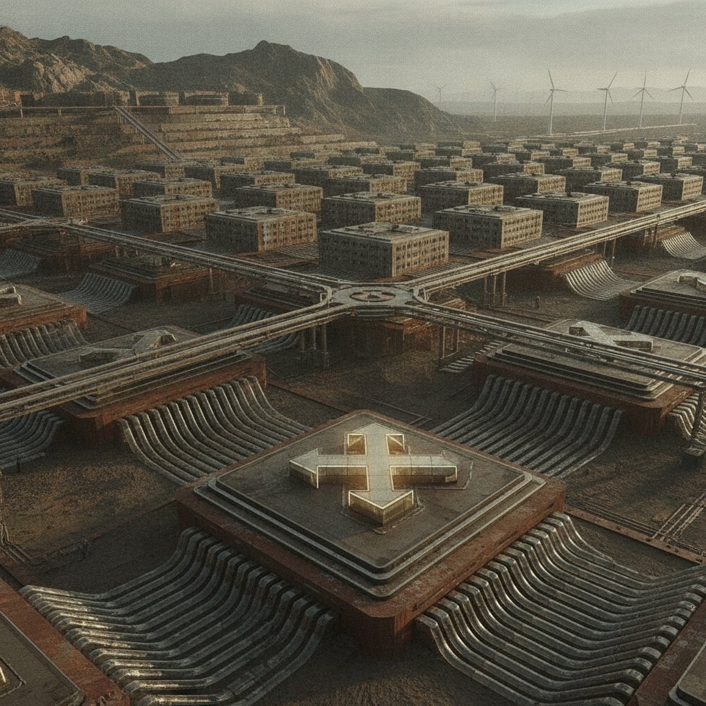 Исследователи научили компилятор Rust создавать безопасный код для GPU без CUDA