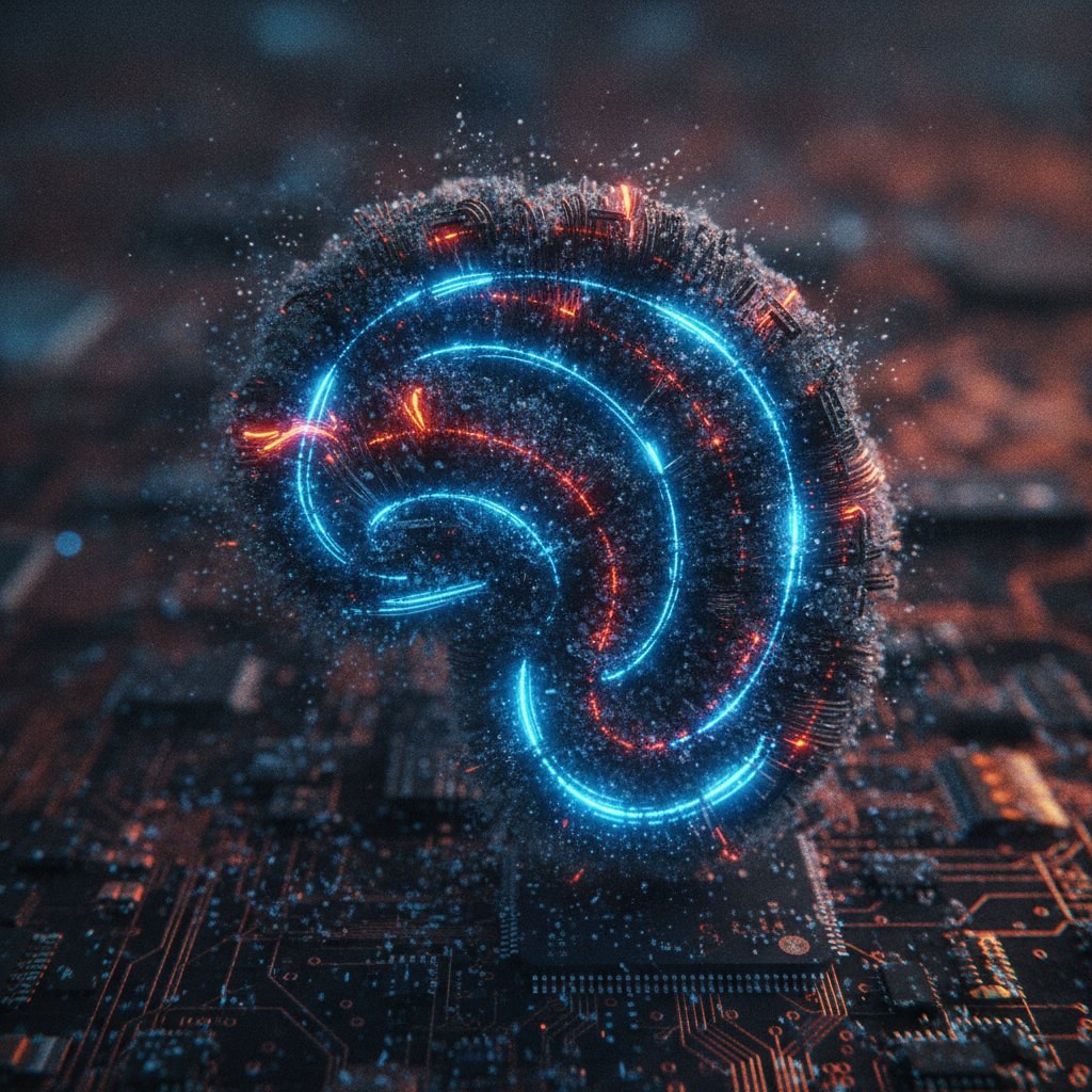 Фреймворк SAEM ускорил работу тяжелых рассуждающих AI-моделей в полтора раза