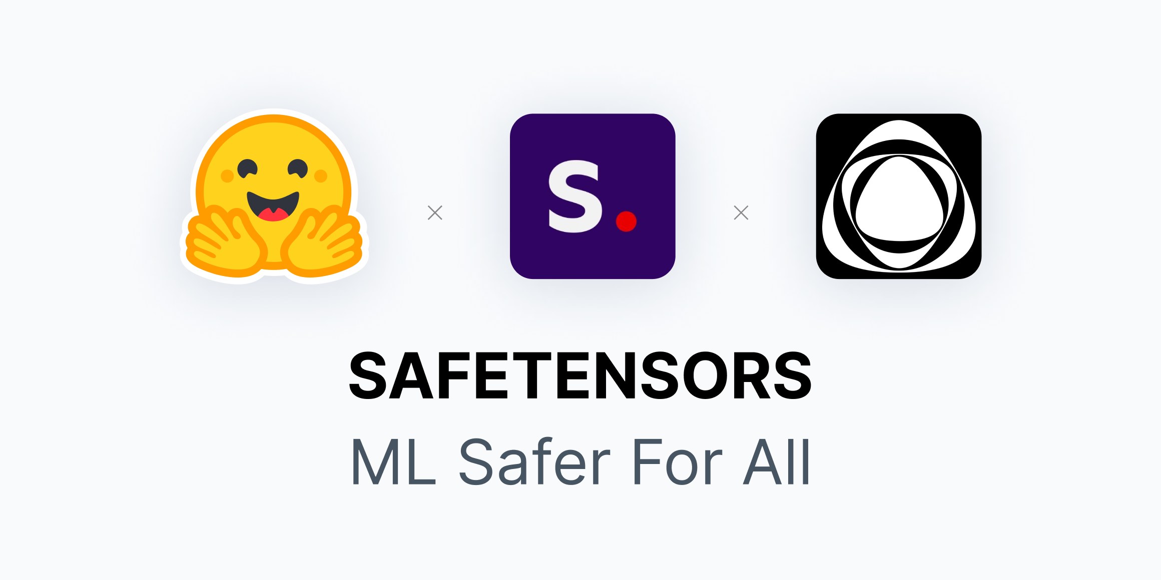 Прощай, Pickle: почему аудит Safetensors меняет правила игры в безопасности ИИ