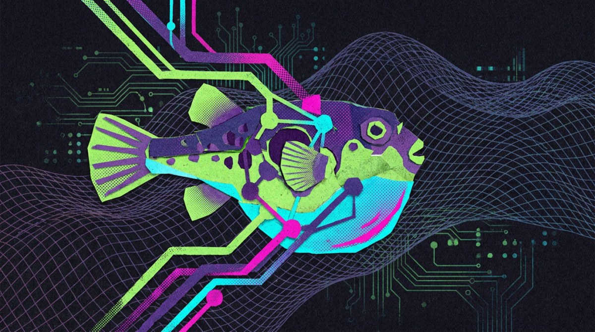 Сможет ли роутер Fugu Ultra 1.1 заменить прямую подписку на топовые нейросети?
