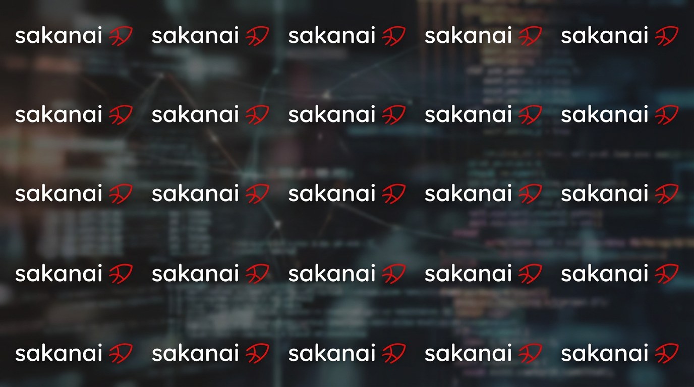 Sakana Marlin: ИИ-стратег за 8 часов. Выгода или ловушка?