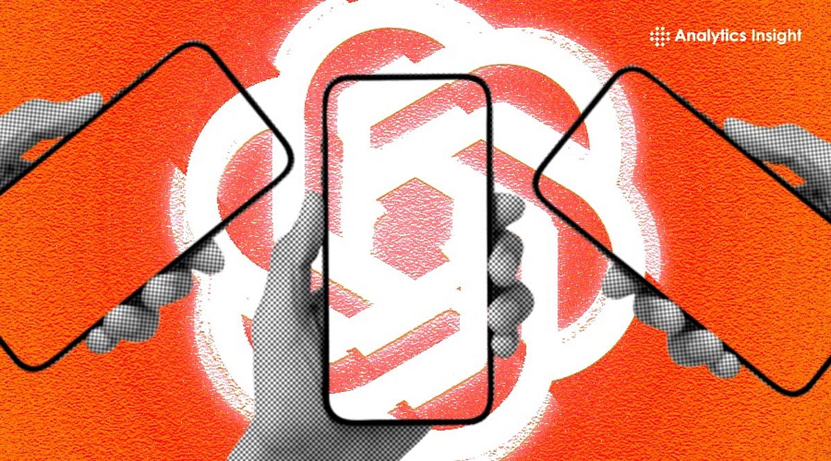 Смерть App Store: как ИИ-устройства OpenAI изменят архитектуру бизнеса к 2028 году