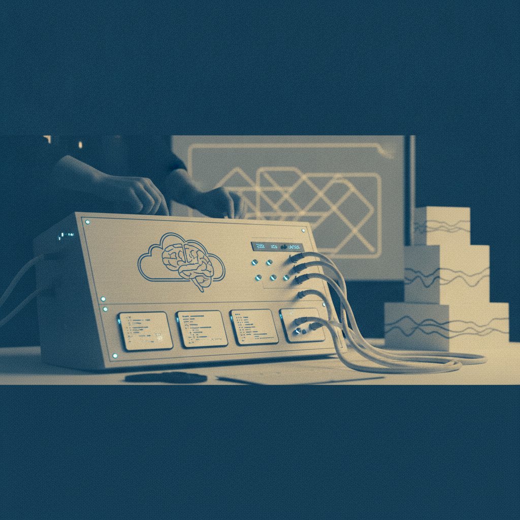 Релиз GigaChat 3.5: Сбер выложил веса первой российской reasoning-модели