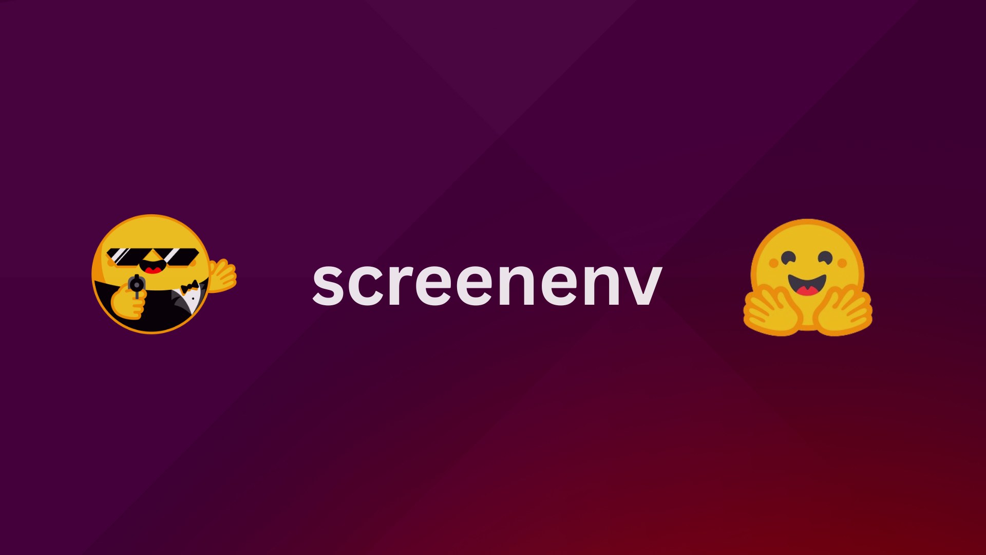 ScreenEnv: как Docker и протокол MCP превращают ИИ в операторов десктопа