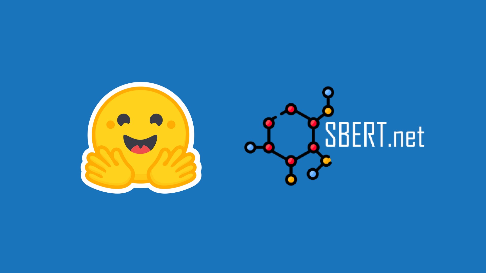Как Sentence Transformers v6.0 решает проблему галлюцинаций и расходов в RAG?